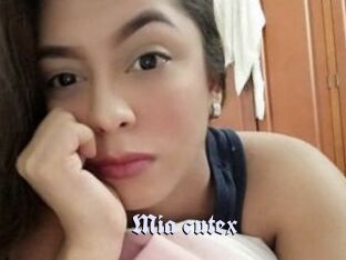 Mia_cutex