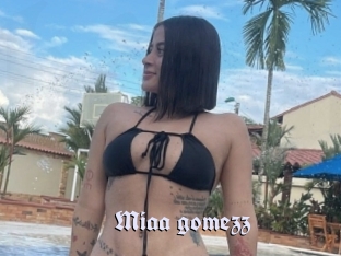 Miaa_gomezz
