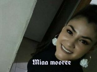 Miaa_mooree