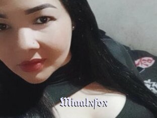 Miaalxfox
