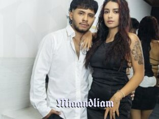 Miaandliam
