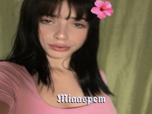 Miaaspem