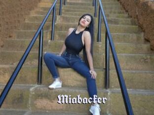 Miabacker