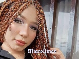 Miacollins6