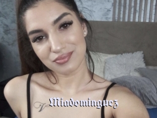 Miadominguez