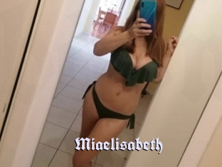 Miaelisabeth