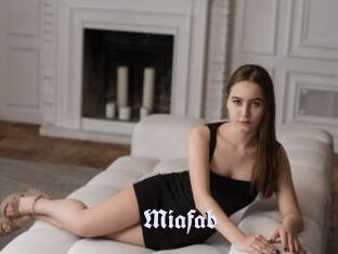 Miafab
