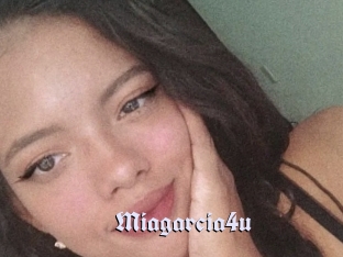 Miagarcia4u