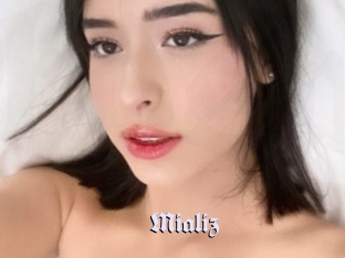 Mializ