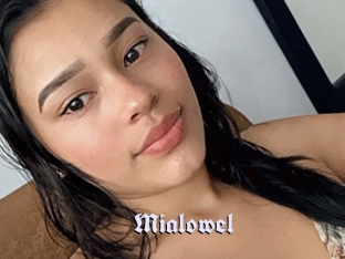 Mialowel