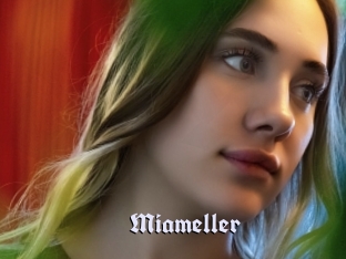 Miameller