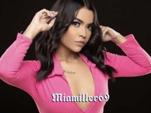 Miamiller69