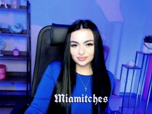 Miamitches