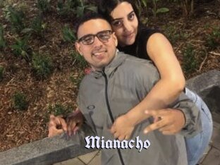 Mianacho