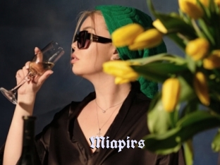 Miapirs