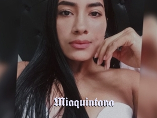 Miaquintana
