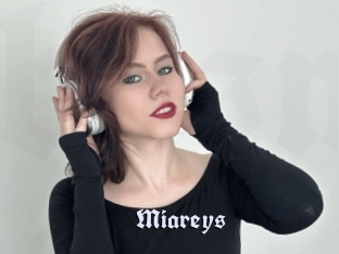 Miareys