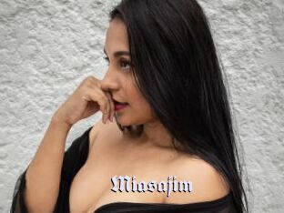 Miasajim