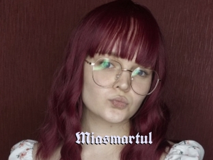 Miasmartul