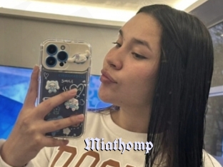 Miathomp