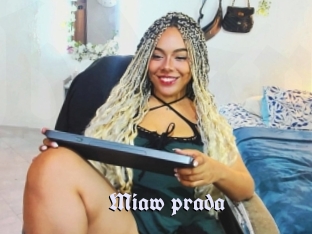 Miaw_prada