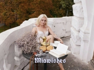 Miawishes