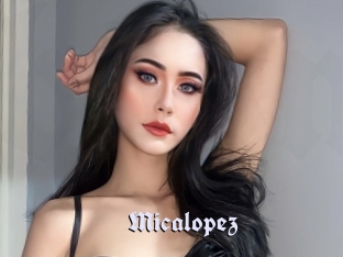 Micalopez