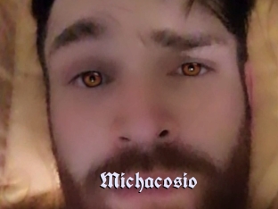 Michacosio