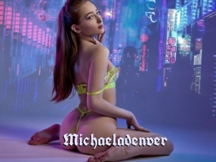 Michaeladenver