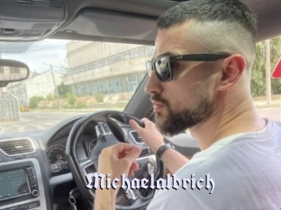 Michaelalbrich