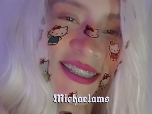 Michaelams
