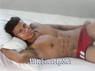 Michaelbigdick