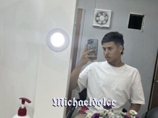 Michaeldolce