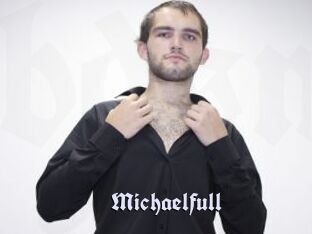 Michaelfull