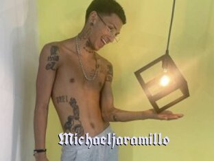 Michaeljaramillo