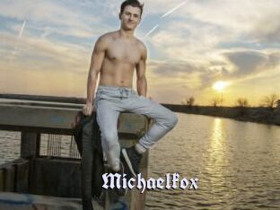 Michaelkox