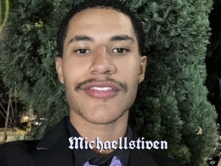 Michaellstiven