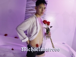 Michaelmistress