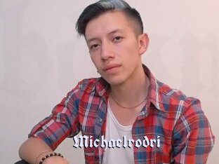 Michaelrodri