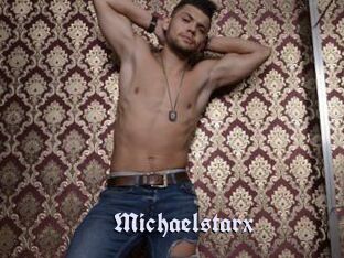 Michaelstarx