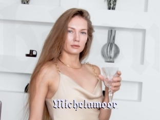 Michelamoor