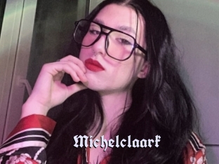 Michelclaark