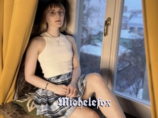 Michelefox