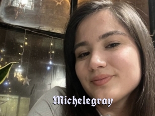Michelegray