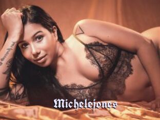 Michelejones