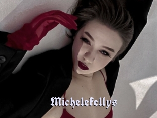 Michelekellys