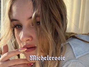 Michelerosie