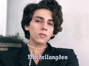 Michellangdon