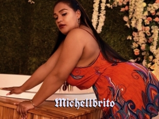 Michellbrito