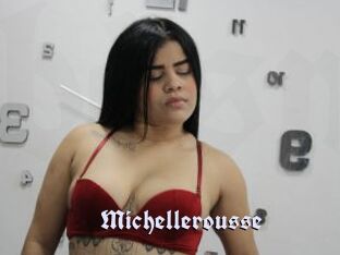 Michellerousse